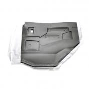 REAR SIDE DOOR LEFT HAND WATER SHREDDER DEFENDER