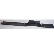 LOWER B PILLAR FINISHER RIGHT HAND - RANGE ROVER SPORT