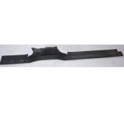 LOWER B PILLAR FINISHER LEFT HAND - RANGE ROVER SPORT