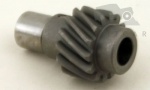 DISTRIBUTOR DRIVE GEAR V8 SERIES 111 - RANGE ROVER CLASSIC