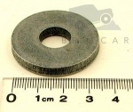 CAMSHAFT SPACER WASHER V8 - DEFENDER - DISCOVERY 1 - RANGE ROVER CLASSIC
