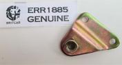 ALTERNATOR TENSIONER ARM - V8 3.5L CARB MODELS - DEFENDER - RANGE ROVER CLASSIC