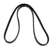 FAN BELT POLYVEE AIR CONDITIONING 300TDI - DEFENDER - DISCOVERY 1 - RANGE ROVER CLASSIC