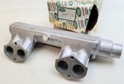 INLET MANIFOLD ENGINE 200TDI DISCOVERY 1 + RANGE ROVER CLASSIC