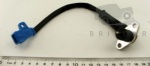 SENSOR - CRANKSHAFT POSITION - CPS