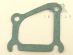 THERMOSTAT HOUSING GASKET - 300TDI - DEFENDER - DISCOVERY 1 - RANGE ROVER CLASSIC