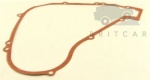 FRONT GASKET COVER  - 2.5 TURBO DIESEL DEFENDER