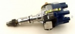 DISTRIBUTOR ASSY 3.9L V8 EFI DISCOVERY 1