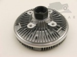 VISCOUS COUPLING V8 - DISCOVERY 2 - RANGE ROVER P38