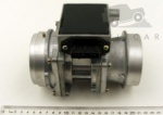 AIR FLOW METER 3.9L RANGE ROVER CLASSIC FROM VIN FA TO WA ON - DISCOVERY 1 FROM VIN JA ON