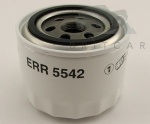 OIL FILTER 2.0L DIESEL - FREELANDER 1 1996 - 2006