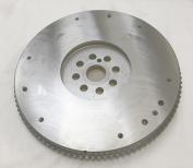 FLYWHEEL 2.5D 2.5TD 200/300 TDI - DEFENDER - DISCOVERY 1 - RANGE ROVER CLASSIC