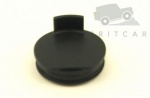 SUMP GROMMET - 4.0L AND 4.6L V8 EFI PETROL DISCOVERY 2 1998-2004 - RANGE ROVER P38 1994-2001