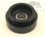 PULLEY AIR CON BELT IDLER 300TDI - DEFENDER - DISCOVERY 1 - RANGE ROVER CLASSIC NSN 3020-99-664-0916