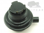 OIL BREATHER CAP 2.5 DSL 12J42593C>