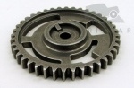 CAMSHAFT SPROCKET V8 EFI - DISCOVERY 2 - P38 RANGE ROVER