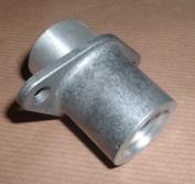 ADAPTOR OIL FILTER>BLOCK 200TDI