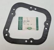 GASKET SIDE VENT LEFT HAND WOLF DEFENDER