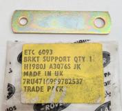 SPARK PLUG LEAD SUPPORT CLIP - V8 ENGINE - SERIES 111 - 101 - DEFENDER - RANGE ROVER CLASSIC - DISCOVERY 1