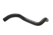 PLENUM CHAMBER HOSE - RANGE ROVER CLASSIC
