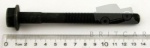 BOLT CYL HEAD FIXING LONG 200TDI - RANGE ROVER CLASSIC - DISCOVERY 1 - DEFENDER