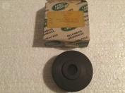 ALTERNATOR PULLEY 68MM - RANGE ROVER CLASSIC - DISCOVERY
