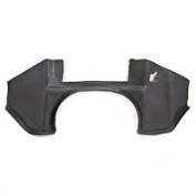 BULKHEAD INSULATION PAD V8 DEFENDER