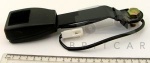 SEAT BELT ASSY LH SHORT END NRR