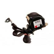 SEAT BELT ASSY