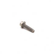 SCREW M5 X 20MM - FLANGED HEAD