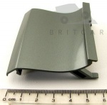 FINISHER - SWITCH COVER - PARKING BRAKE - RANGE ROVER SPORT 2005 TO 2009