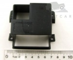 CLOCK MOUNTING BRACKET - DEFENDER 2007 ON