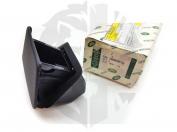 REAR DOOR ASH TRAY - LEFT HAND - JET - RANGE ROVER VOGUE FROM VIN 8A297311 TO 2012