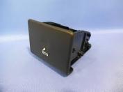 ASHTRAY BOWL TUNNEL CONSOLE - FREELANDER 1