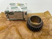 3RD SPEED GEAR LT77 - RANGE ROVER CLASSIC