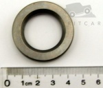 REVERSE IDLER SHAFT SPACER GEARBOX SERIES 111