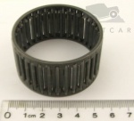 MAINSHAFT NEEDLE BEARING LT85 -  DEFENDER