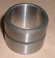 BEARING ASSY OUTER MAINSHAFT RACE - V8 4 SPEED GEARBOX - SERIES 111 - DEFENDER - RANGE ROVER CLASSIC