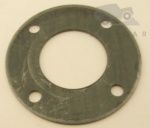 DRIVE PLATE SUPPORT ASSY AUTO - RANGE ROVER CLASSIC - DISCOVERY