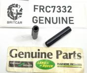 GEARBOX LT77 YOKE ROLL PIN - DEFENDER