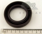 DIFF OIL SEAL - DEFENDER - DISCOVERY 1 - RANGE ROVER CLASSIC 