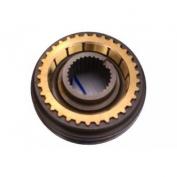 5TH SYNCHRO GEAR - LT77 - DISCOVERY 1 - RANGE ROVER CLASSIC