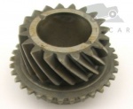 MAINSHAFT 5TH SPEED GEAR LT77