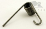 TORSION SPRING 1ST 2ND LT77 GEARBOX