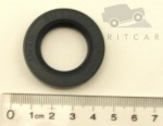 OIL SEAL CLUTCH HOUSING R380 - DEFENDER - P38 RANGE ROVER