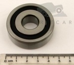 BEARING TAPER ROLLER LAYSHAFT R380 - DEFENDER - RANGE ROVER CLASSIC + P38 - DISCOVERY 1 + 2