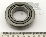 LAYSHAFT BEARING LT77 H SUFFIX - DEFENDER - DISCOVERY 1 + 2 - RANGE ROVER CLASSIC + P38