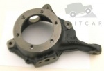 SWIVEL HOUSING LEFT HAND - LEFT HAND DRIVE - ABS - DISCOVERY 1 - RANGE ROVER CLASSIC