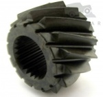REVERSE GEAR SUFFIX J DIESEL LT77 GEARBOX - DEFENDER 0 DISCOVERY 1 - RANGE ROVER CLASSIC 