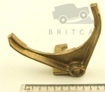 FORK - 5TH SPEED - LT77 - DEFENDER - DISCOVERY 1 + 2 - RANGE ROVER CLASSIC + P38